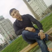 ���������� ������, ���� ������� Sultan, 33 ����, ������������ ��� ������, ����� � ���������, c�������� ���������, ���������