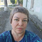 ���������� �������, ���� ������� Larisa, 44 ����, ������������ ��� ������, ����� � ���������, c�������� ���������, ���������