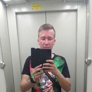 ���������� ������, ���� ������� ������, 37 ���, ������������ ��� ������, ����� � ���������, c�������� ���������, ���������