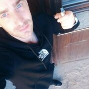 ���������� �����-���������, ���� ������� �����, 26 ���, ������������ ��� ������, ����� � ���������, c�������� ���������, ���������