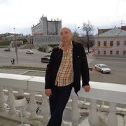  ,   , 56 ,   ,   , c 