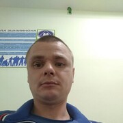 ���������� ������, ���� ������� ��������, 37 ���, ������������ ��� ������, ����� � ���������, c�������� ���������