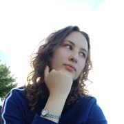 ,  , 21