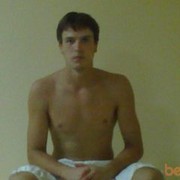  ,   MAKSIM, 34 ,   