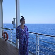 ���������� ������, ���� ������� �����, 47 ���, ������������ ��� ������, ����� � ���������