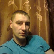 ���������� ������, ���� ������� ������, 41 ���, ������������ ��� ������, ����� � ���������