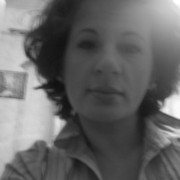 ,   , 48 ,     , c 