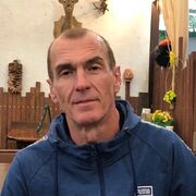 ���������� ������-��-����, ���� ������� ��������, 54 ����, ������������ ��� ����� � ���������, c�������� ���������