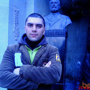  ,   Gio, 47 ,   