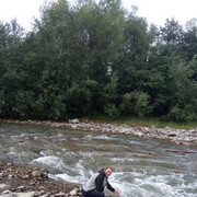  Garwolin,  , 42