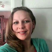 ���������� �����, ������� Milana, 36