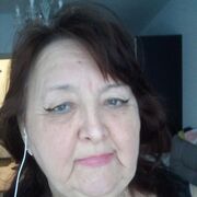  ,    , 70 ,   c , 