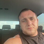 ���������� ������, ���� ������� ����, 32 ����, ������������ ��� ������, ����� � ���������, c�������� ���������, ���������