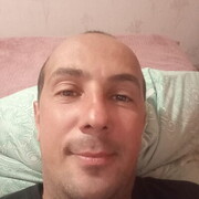 ,  Anatoli, 40