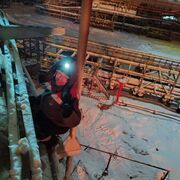 ���������� ����� �������, ���� ������� ������, 44 ����, ������������ ��� ������, ����� � ���������