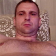 ���������� �����, ���� ������� ��������, 49 ���, ������������ ��� ������