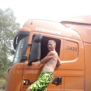 ���������� ������, ���� ������� Vadim, 36 ���, ������������ ��� ������, ����� � ���������, c�������� ���������, ���������