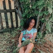  ,  , 28