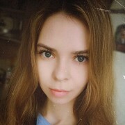  ,   , 27 ,     , 