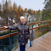 ���������� �������, ���� ������� �����, 64 ����, ������������ ��� c�������� ���������