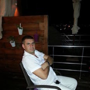 ���������� ������, ���� ������� ������, 46 ���, ������������ ��� ����� � ���������, c�������� ���������