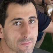  ,   , 36 ,   ,   , 