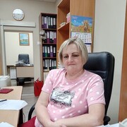 ,   , 59 ,   c 