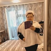 ���������� �����, ���� ������� �����, 50 ���, ������������ ��� ������, ����� � ���������