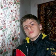 ���������� ������-�������, ������� ����, 34