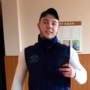  ,   , 35 ,   