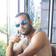 ���������� ������, ���� ������� Erik, 36 ���, ������������ ��� ������, ����� � ���������, c�������� ���������