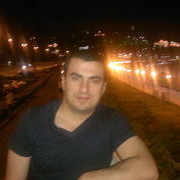 ���������� ����, ���� ������� Perviz, 43 ����, ������������ ��� ������