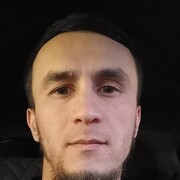 ���������� �������, ���� ������� Muhriddin, 30 ���, ������������ ��� ������, ����� � ���������, c�������� ���������