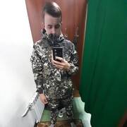  ,   , 22 ,   ,   