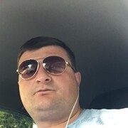 ���������� ������, ���� ������� �����, 41 ���, ������������ ��� ������, ����� � ���������, c�������� ���������