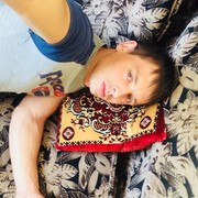 ���������� ���������, ���� ������� ������, 34 ����, ������������ 