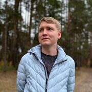 ���������� �����, ���� ������� �������, 31 ���, ������������ ��� ������, ����� � ���������, c�������� ���������