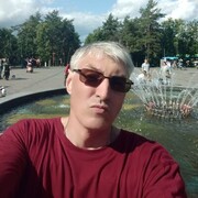   ,   , 42 ,   ,   , c , 