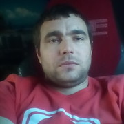 ���������� ������, ���� ������� ������, 37 ���, ������������ ��� ������, ����� � ���������, c�������� ���������