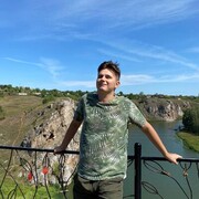 ���������� �����-���������, ���� ������� Opptico tg, 28 ���, ������������ ��� ������, ����� � ���������, c�������� ���������, ���������