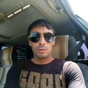 ���������� ���������� �����, ���� ������� �����, 30 ���, ������������ ��� ������, ����� � ���������, c�������� ���������, ���������