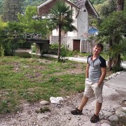  ,   ANTON, 42 ,   ,   , c 