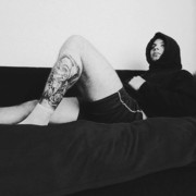 ,   , 29 ,   
