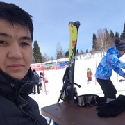 ���������� ����-�����������, ���� ������� Mansur, 32 ����, ������������ ��� ������, ����� � ���������, c�������� ���������