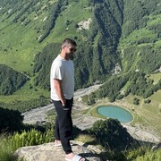  ,   , 32 ,   ,   , 