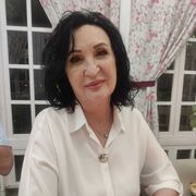 ���������� ������-��-����, ���� ������� �������, 65 ���, ������������ ��� ������, ����� � ���������