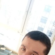  ,   , 33 ,   ,   