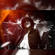 ���������� �����-�������, ���� ������� ������, 30 ���, ������������ ��� ������, ����� � ���������, c�������� ���������