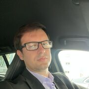 ���������� ������, ���� ������� ������, 30 ���, ������������ ��� ����� � ���������, c�������� ���������