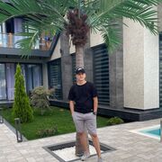 ���������� �������, ���� ������� ����, 27 ���, ������������ ��� ������, ����� � ���������, c�������� ���������